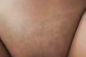 My sex avid girlfriend lifts her petticoat up and enjoys sex toy in the car