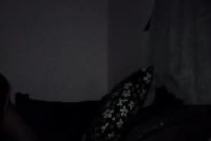 Amateur Indian girlfriend has hot time with her lustful paramour