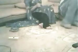 Horny cheating wife from India wishes to fuck her boyfriend