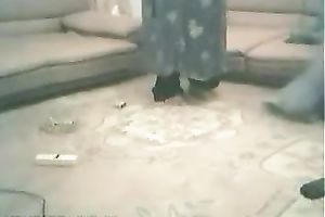 Horny cheating wife from India wishes to fuck her boyfriend