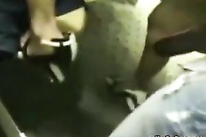 Scorching Indian chick with consummate size love melons gives head in a changing room