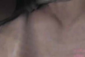 Buxom Asian skank is a ache slut and this babe likes being dominated