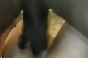 Lustful Latina hoochie craves me to group-sex her taut fuckhole with my BBC