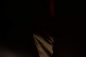 Asian milf sucks a jock after getting her pussy toyed