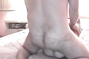 Busty mature black cock sluts widens her legs for me on web camera