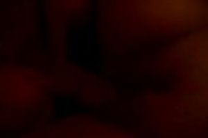 My fat white women lets me eat her pussy before I fuck it unfathomable