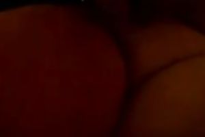 My fat white women lets me eat her pussy before I fuck it unfathomable