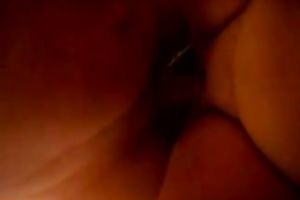 My fat white women lets me eat her pussy before I fuck it unfathomable