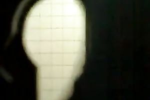 Spying on dilettante legal age teenager honeys in the changing room