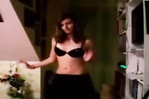 Fine web camera solo with me stripping and wanking my nice body