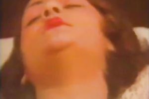 Shy looking freak eats wet cunt for the 1st time