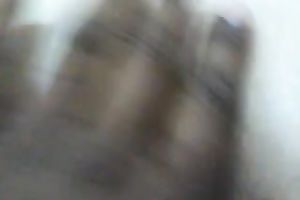 Extremely plump whore knows just how admirable my BBC tastes