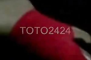 Crazy as fuck GF can't live without it when I fuck her vagina from behind