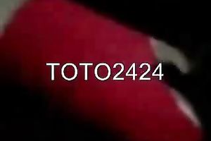 Crazy as fuck GF can't live without it when I fuck her vagina from behind