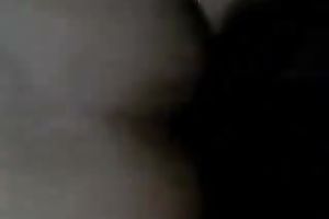 Crazy as fuck GF can't live without it when I fuck her vagina from behind