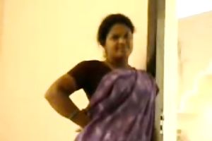 Mature Indian slut desires me to team fuck her from behind