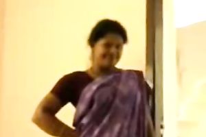 Mature Indian slut desires me to team fuck her from behind