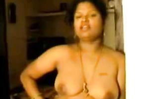 Mature Indian slut desires me to team fuck her from behind