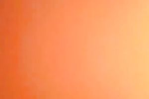 Me and my ally fuck an amateur dark brown milf in homemade clip