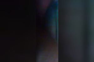 The hungry trollop I am screwing has hell of an wazoo