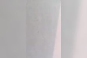 Perverted BF bonks my constricted cum-hole in missionary position