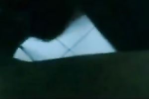 Petite Indian college girlfriend is hungry for my knob