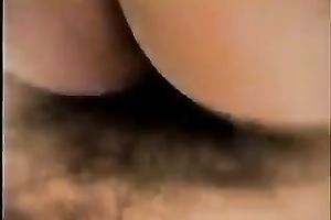 A latin babe girlfriend with large a-hole needs enormous pounding ASAP