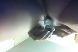 Watch me playing with my vagina in hardcore homemade video