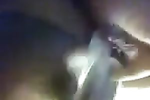 Watch me playing with my vagina in hardcore homemade video