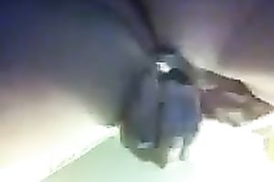 Watch me playing with my vagina in hardcore homemade video
