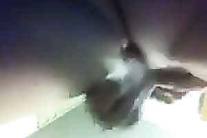 Watch me playing with my vagina in hardcore homemade video