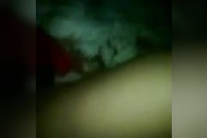 My dirty slut wife lets me fuck her dark hole and fill it with cum