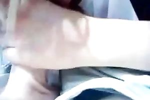 Oral sex is priceless for mean's health it helps to relieve stress