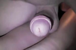 My delightful black cock sluts is a queen of footjob 'coz this babe knows her business
