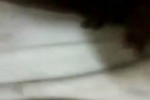 I love to finger fuck my soaking moist slit when I am lewd