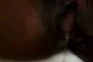 I love to finger fuck my soaking moist slit when I am lewd