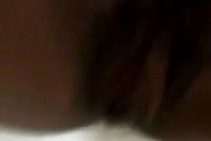 I love to finger fuck my soaking moist slit when I am lewd