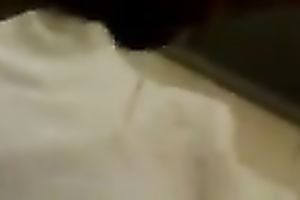 I love to finger fuck my soaking moist slit when I am lewd