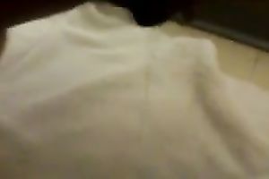 I love to finger fuck my soaking moist slit when I am lewd