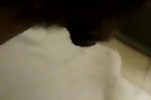 I love to finger fuck my soaking moist slit when I am lewd