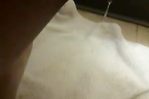 I love to finger fuck my soaking moist slit when I am lewd