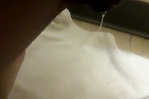 I love to finger fuck my soaking moist slit when I am lewd