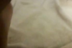 I love to finger fuck my soaking moist slit when I am lewd