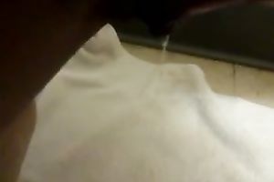 I love to finger fuck my soaking moist slit when I am lewd