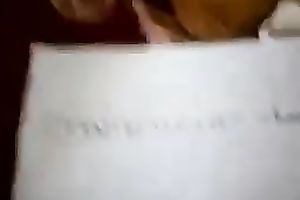 Shameless Indian playgirl takes her raiment off to expose her stripped body