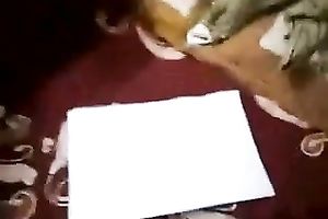 Shameless Indian playgirl takes her raiment off to expose her stripped body