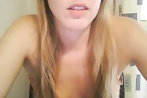 I am definitely not shy and I love showing off my round gazoo