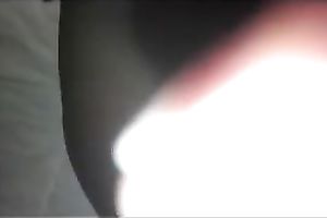 These wicked harlots know how to perform orall-service sex on me