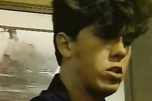 Hot Indian nurse treats her patient with care and excitement