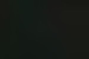 Me and my lascivious Indian GF having excellent sex in a car